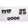 Rack-legbord Inter-Tech 88887345