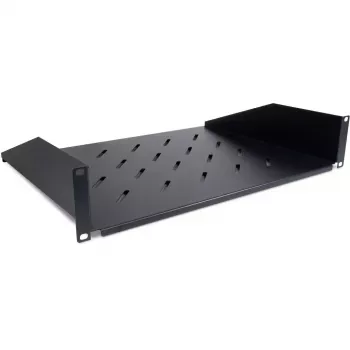 Rack-legbord Inter-Tech 88887345