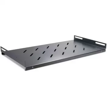 Rack-legbord Inter-Tech 88887346