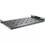 Rack-legbord Inter-Tech 88887346