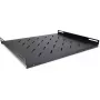 Rack-legbord Inter-Tech SW-420/600