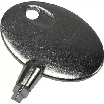 Inter-Tech ST-2523 zwart opslagbehuizing metaal kunststof 9,7 mm