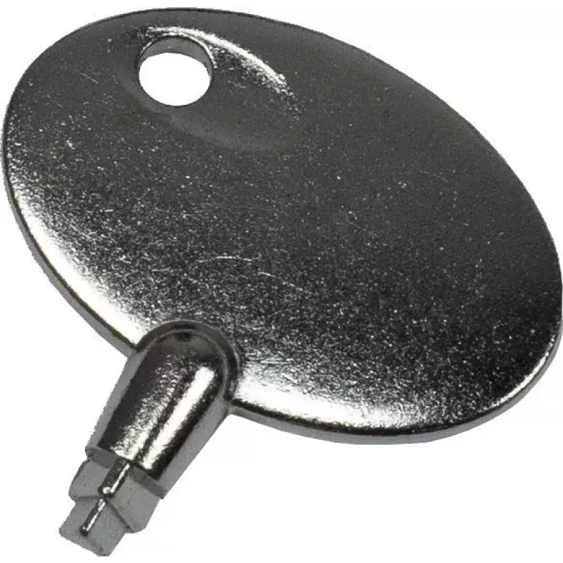 Inter-Tech ST-2523 zwart opslagbehuizing metaal kunststof 9,7 mm
