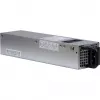 Voeding Inter-Tech ASPOWER R1A-KH0400 400 W