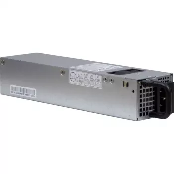 Voeding Inter-Tech ASPOWER R1A-KH0400 400 W