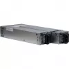Voeding Inter-Tech ASPOWER R1A-KH0400 400 W