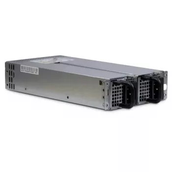 Voeding Inter-Tech ASPOWER R1A-KH0400 400 W