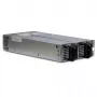 Voeding Inter-Tech ASPOWER R1A-KH0400 400 W