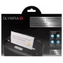 Smeerolie Olympia 9130
