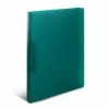Ringband HERMA 19167 A4 groen