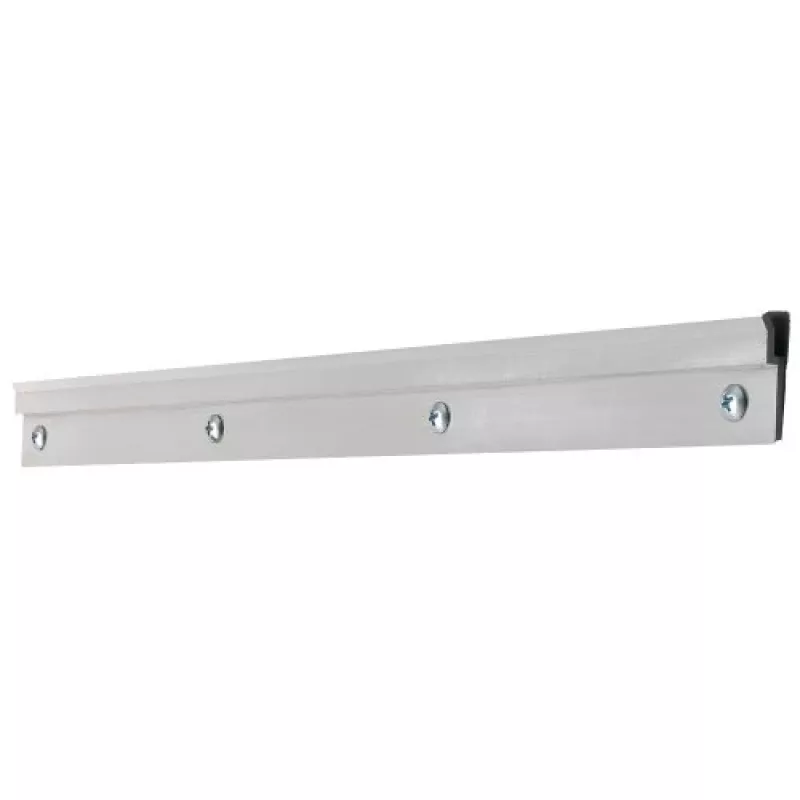 Nobo Premium Plus Outdoor magnetisch afsluitbaar mededelingenbord 6xA4
