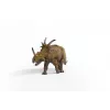 Speelgoed dinosaurus Schleich Styracosaurus groen grijs 15033
