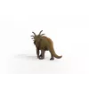 Speelgoed dinosaurus Schleich Styracosaurus groen grijs 15033
