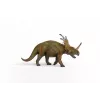 Speelgoed dinosaurus Schleich Styracosaurus groen grijs 15033