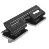 Herlitz 1610880 perforator blauw