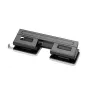 Herlitz 1610880 perforator blauw