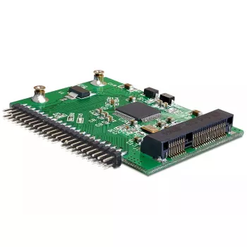 Interne mSATA-adapter DeLOCK 62434