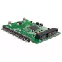 Interne mSATA-adapter DeLOCK 62434