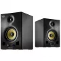 2-weg luidspreker Hercules Monitor 5 80 W