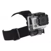 Hama 00004359 riem digitale camera zwart