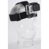 Hama 00004359 riem digitale camera zwart
