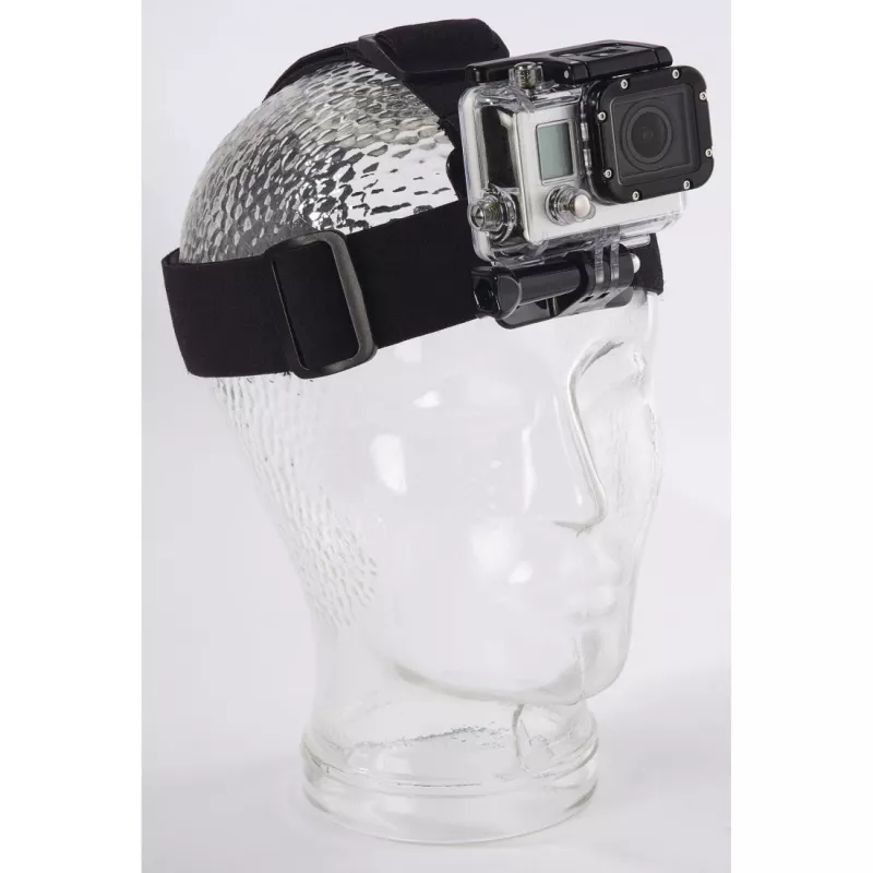 Hama 00004359 riem digitale camera zwart
