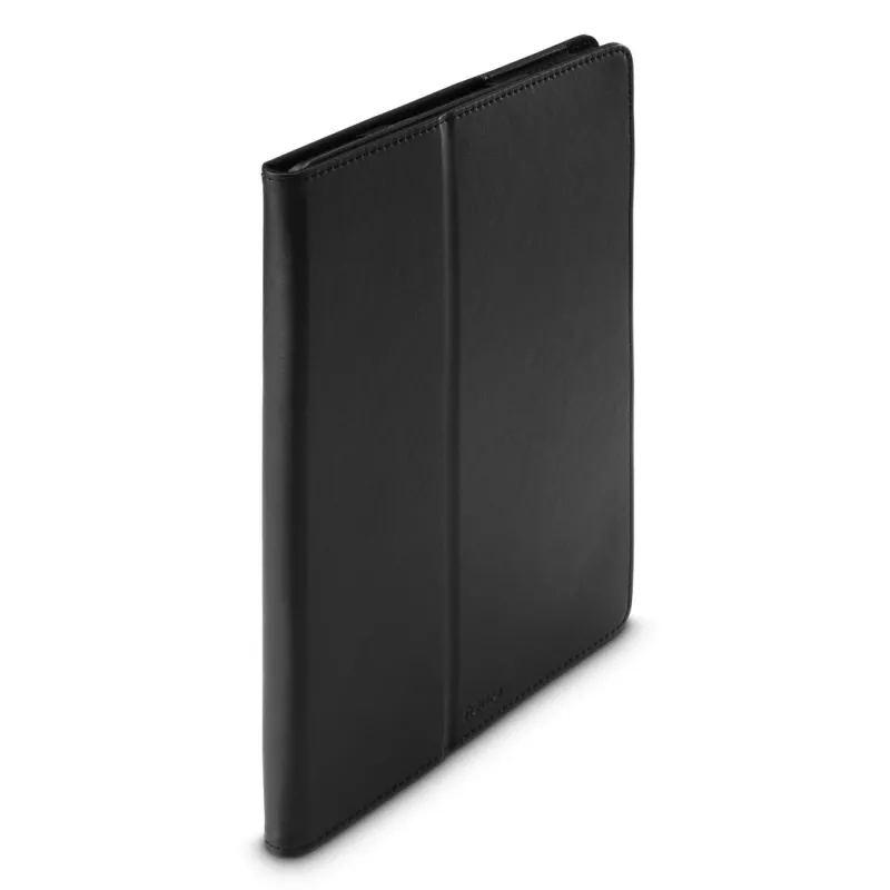 Hama Bend 2.0 27,9 cm (11 inch) folio zwart