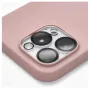 Hama Cam Protect camera-objectiefbescherming Apple 1 stuks
