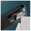 Hama Cam Protect camera-objectiefbescherming Apple 1 stuks