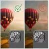 Hama Cam Protect camera-objectiefbescherming Apple 1 stuks