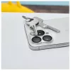 Hama Cam Protect camera-objectiefbescherming Apple 1 stuks