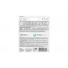 Universele haak TESA 77766 indoor wit 2 stuks