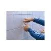 Universele haak TESA 77766 indoor wit 2 stuks
