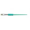 Penselen set Faber-Castell 481620