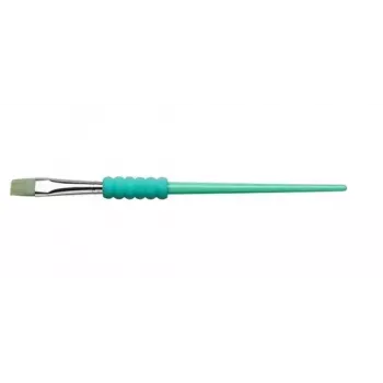 Penselen set Faber-Castell 481620