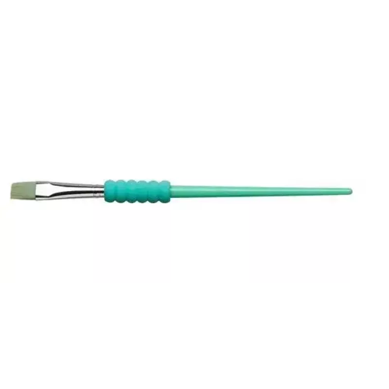 Penselen set Faber-Castell 481620