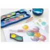 Penselen set Faber-Castell 481620