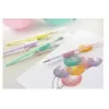 Penselen set Faber-Castell 481620