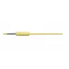 Penselen set Faber-Castell 481620