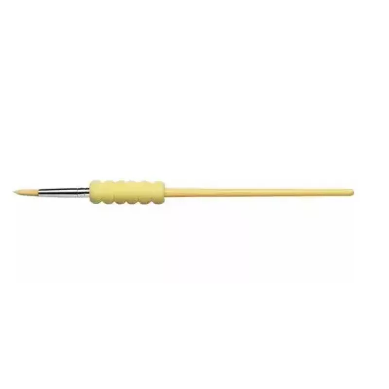 Penselen set Faber-Castell 481620