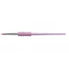 Penselen set Faber-Castell 481620