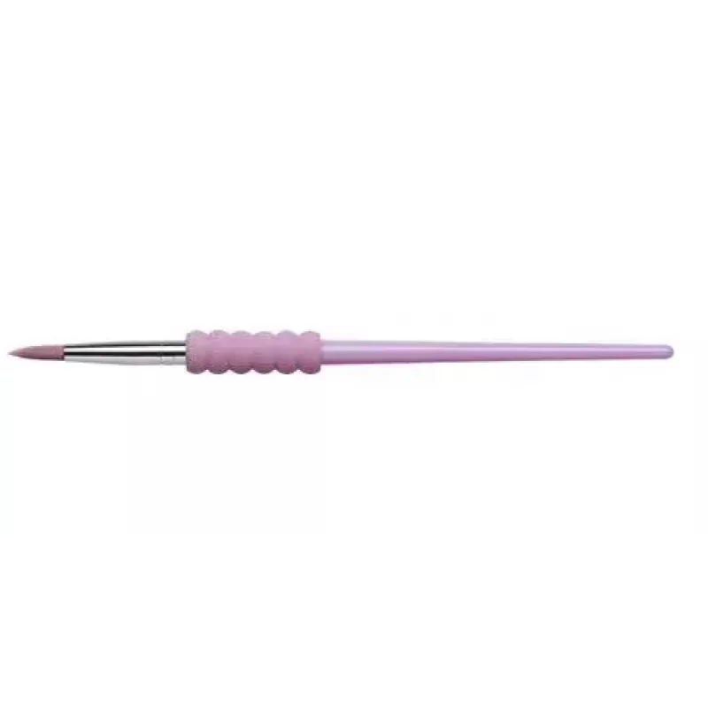 Penselen set Faber-Castell 481620