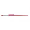 Penselen set Faber-Castell 481620