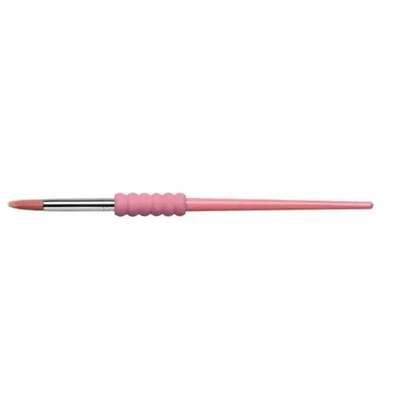 Penselen set Faber-Castell 481620