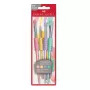 Penselen set Faber-Castell 481620