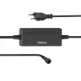Hama 00223618 voeding 36 W zwart
