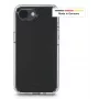 Hama Extreme Protect telefoonhoesje 15,5 cm (6,1 inch) hoesje transparant