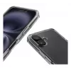 Hama Extreme Protect telefoonhoesje 15,5 cm (6,1 inch) hoesje transparant
