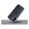 Hama Extreme Protect telefoonhoesje 15,5 cm (6,1 inch) hoesje transparant