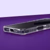 Hama Extreme Protect telefoonhoesje 15,5 cm (6,1 inch) hoesje transparant